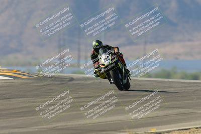 media/Oct-05-2024-Race Pace (Sat) [[aa7b44e117]]/6-Turns 9 and 8 (930am)/